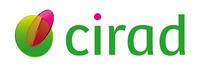 logo-cirad_medium